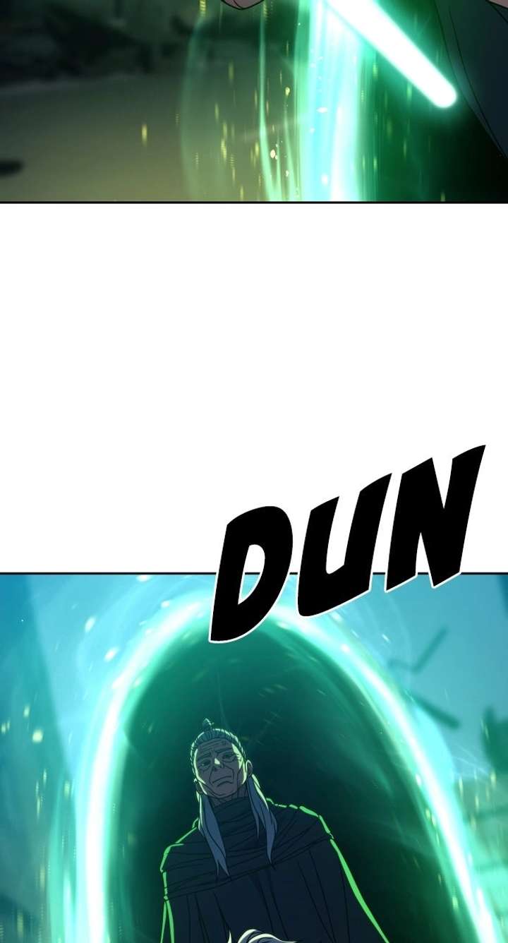 ch 44 99