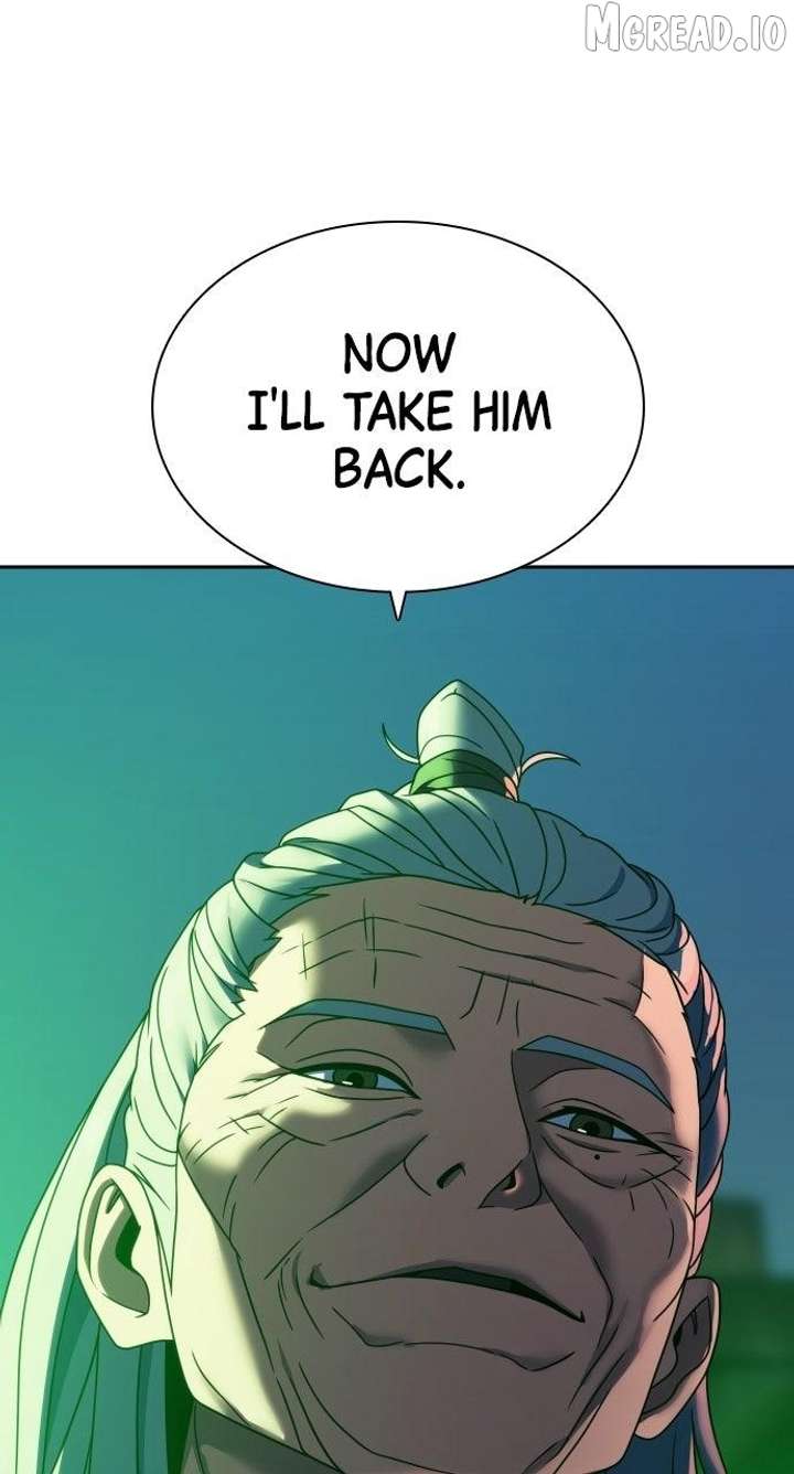 ch 45 1