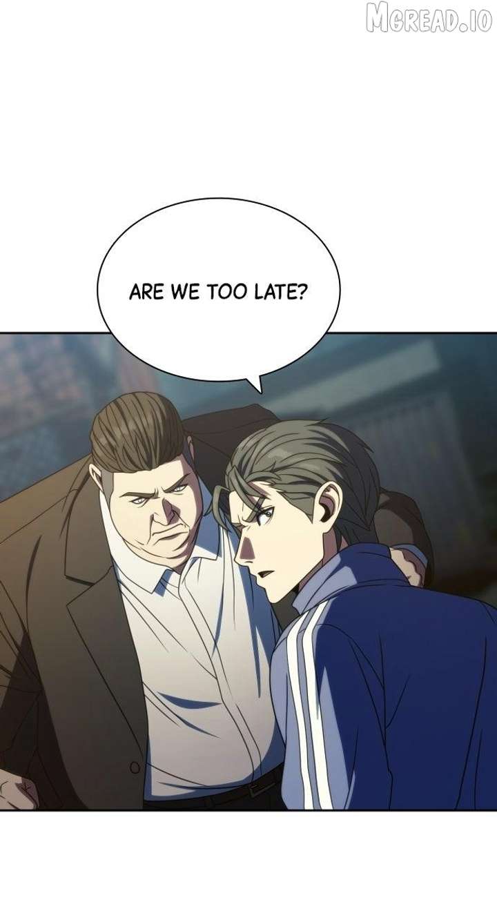 ch 45 10