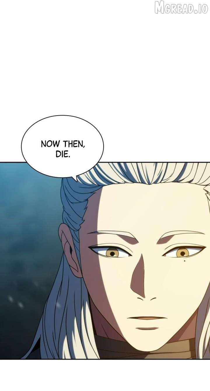 ch 45 100