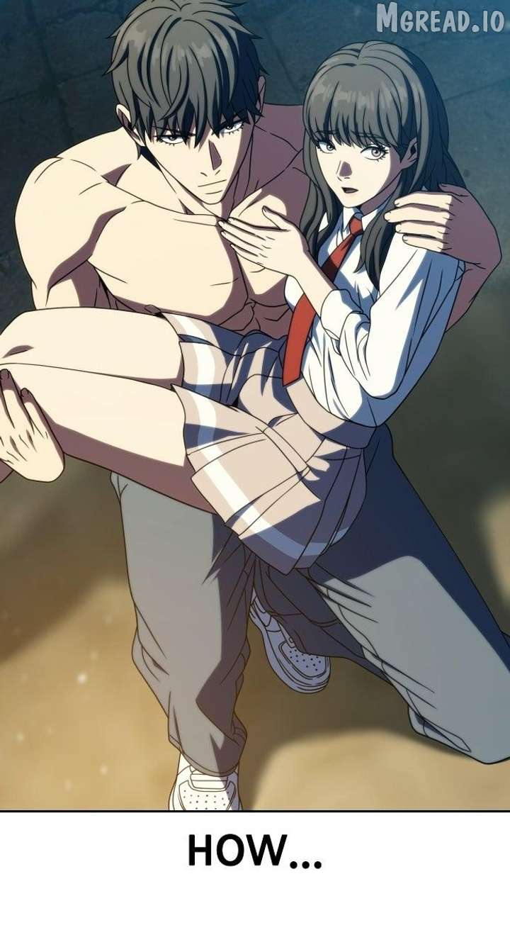 ch 45 102