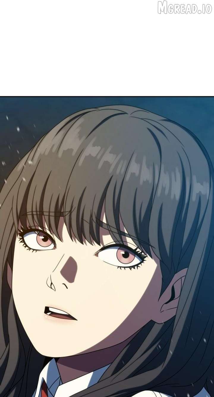 ch 45 103