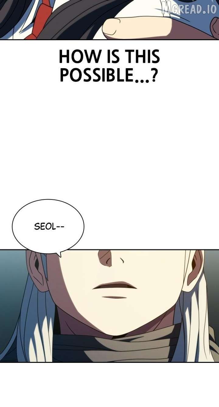 ch 45 104