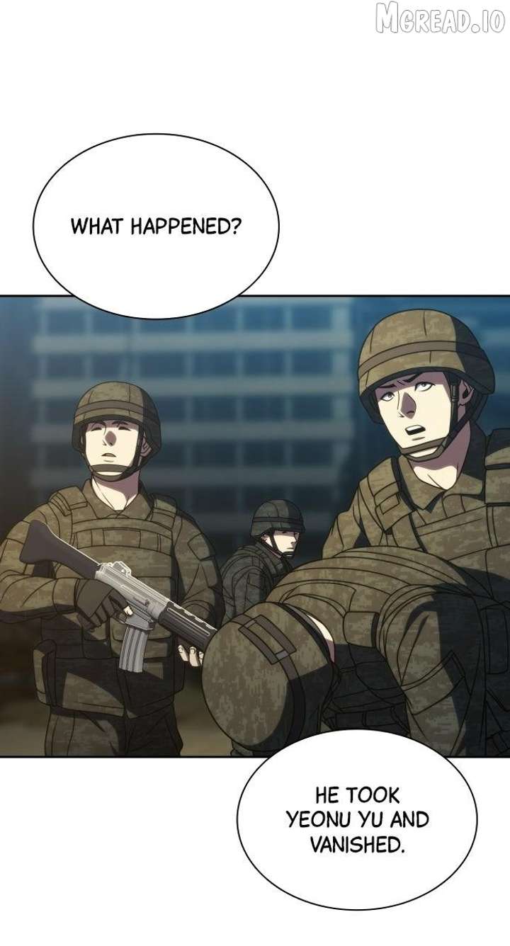 ch 45 11