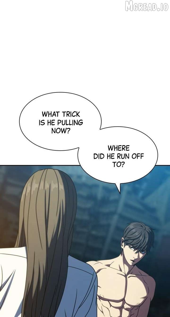 ch 45 12