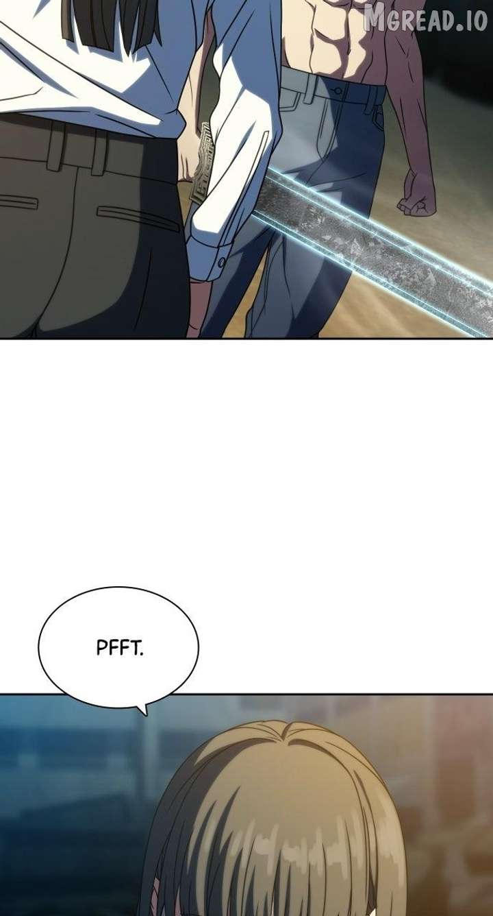 ch 45 13
