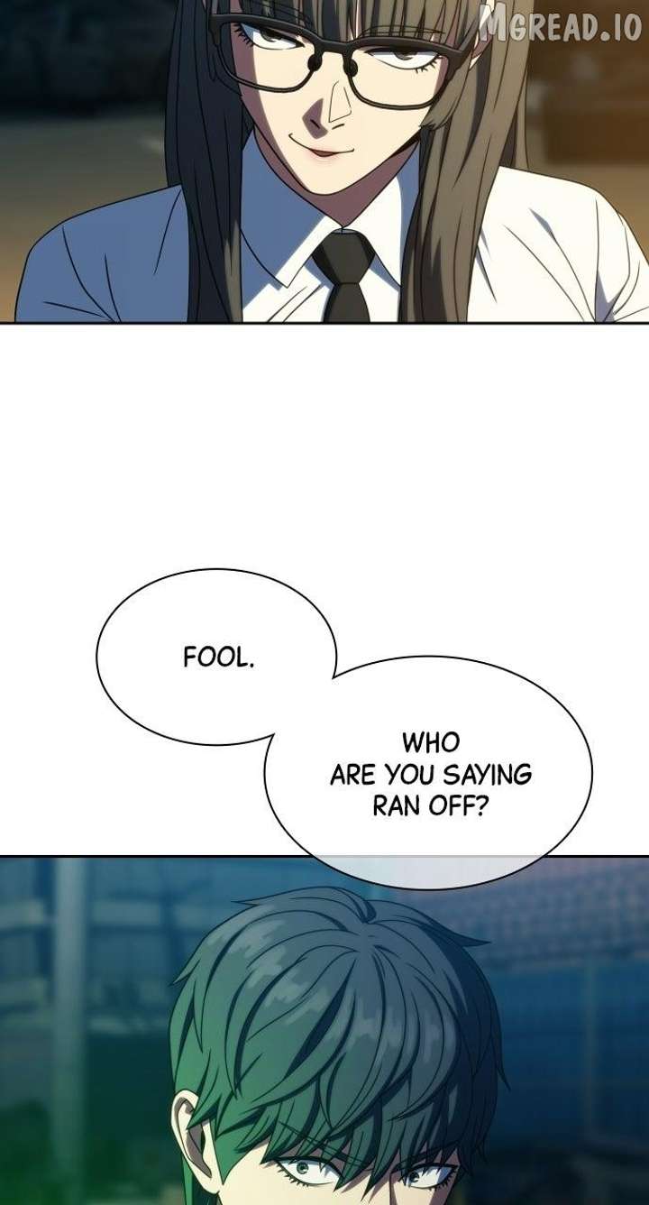 ch 45 14