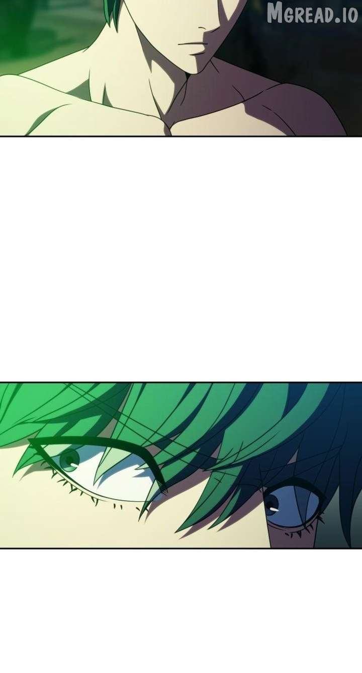 ch 45 15