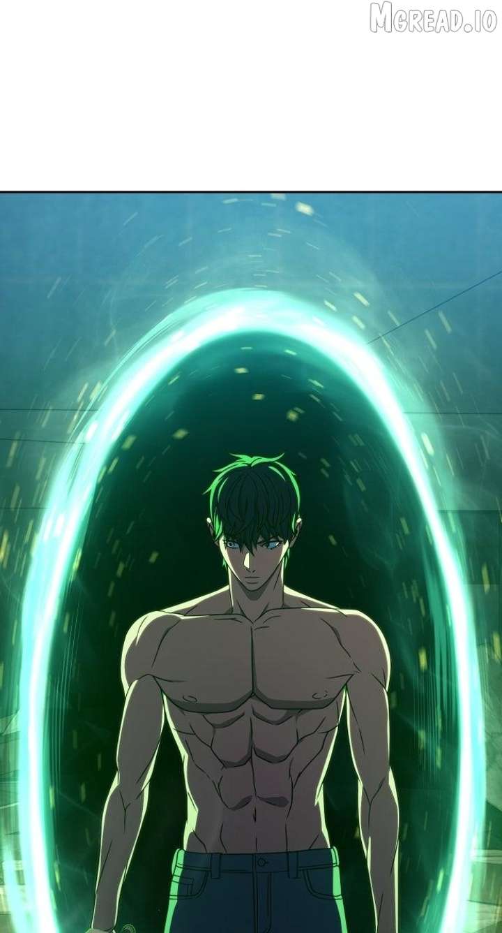 ch 45 16
