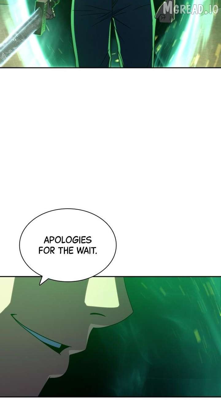 ch 45 17