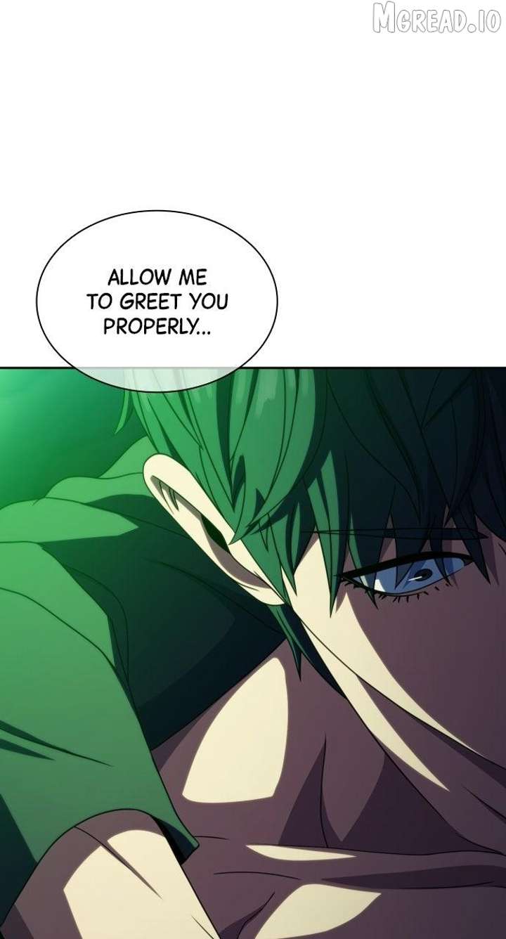 ch 45 18