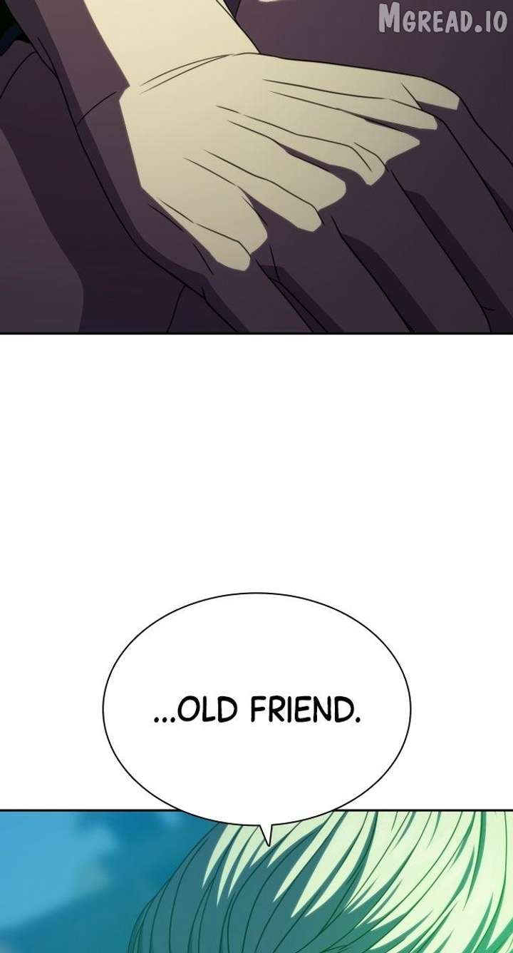 ch 45 19