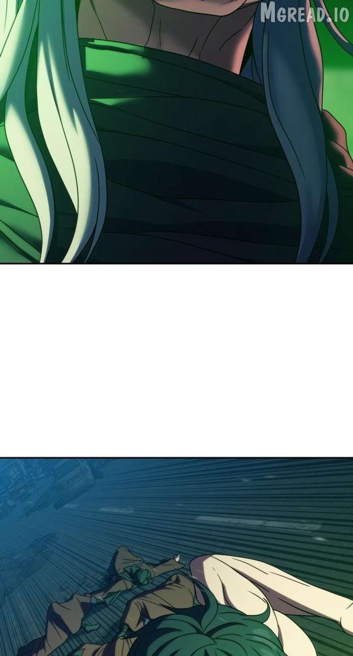 ch 45 2