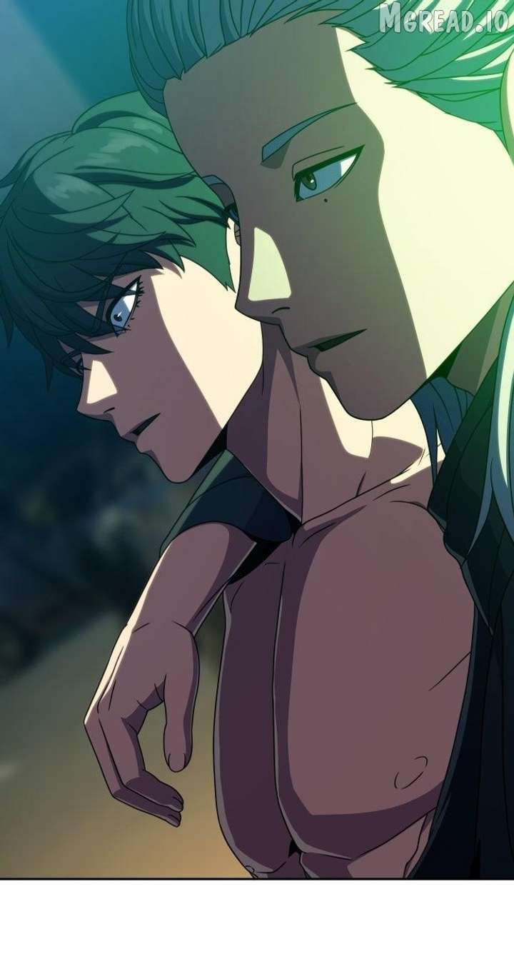 ch 45 20