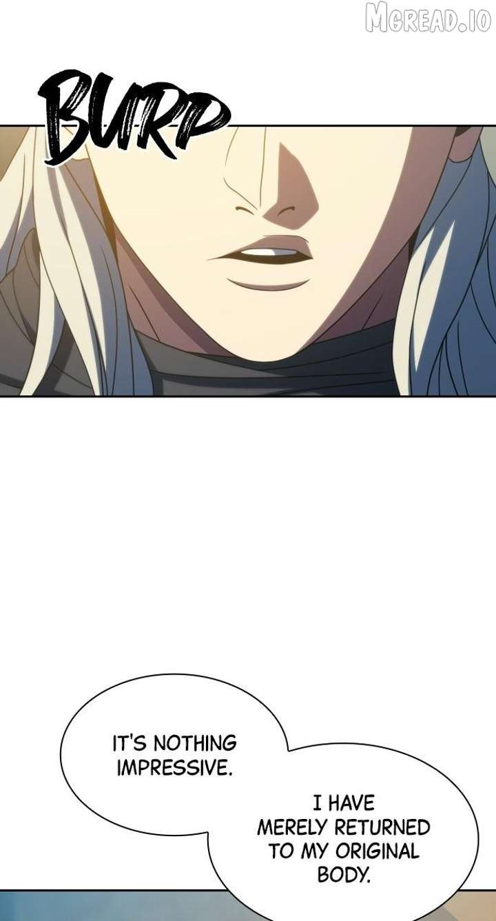 ch 45 22