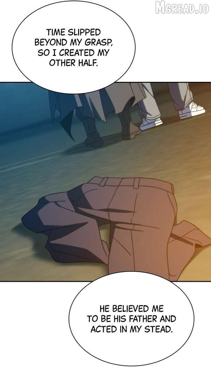ch 45 24
