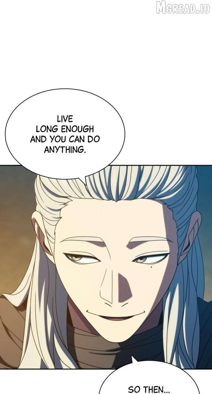 ch 45 25