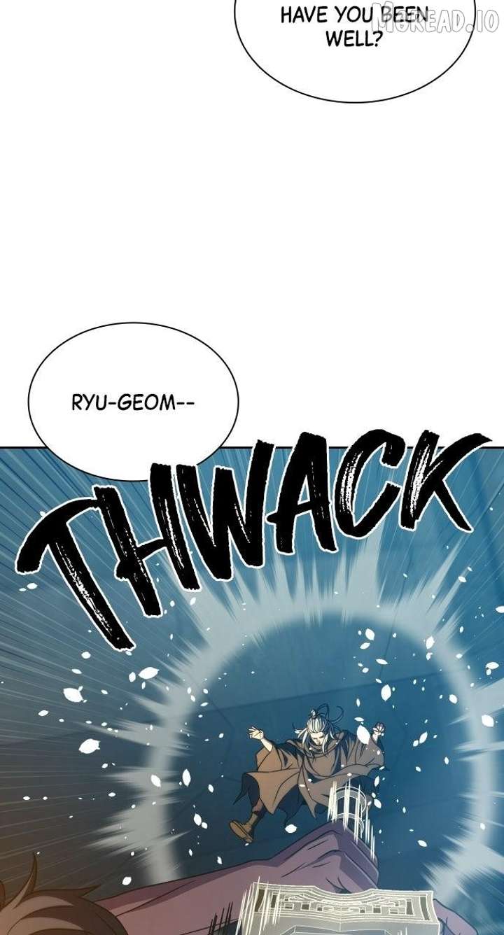 ch 45 26