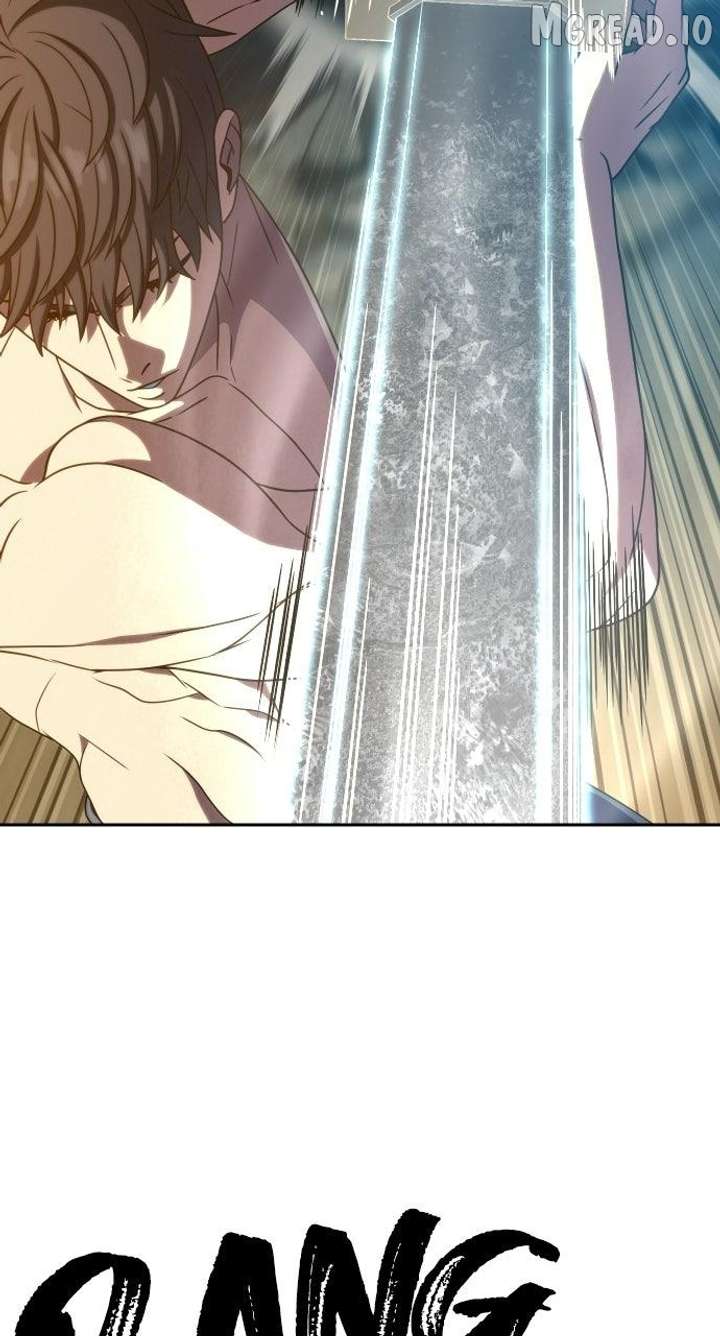 ch 45 27