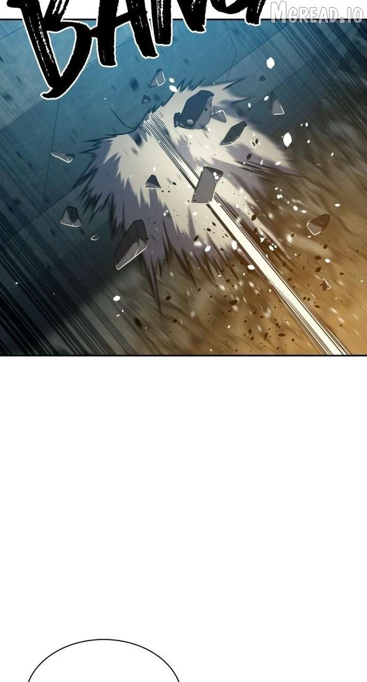 ch 45 28