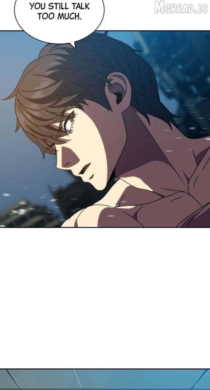 ch 45 29