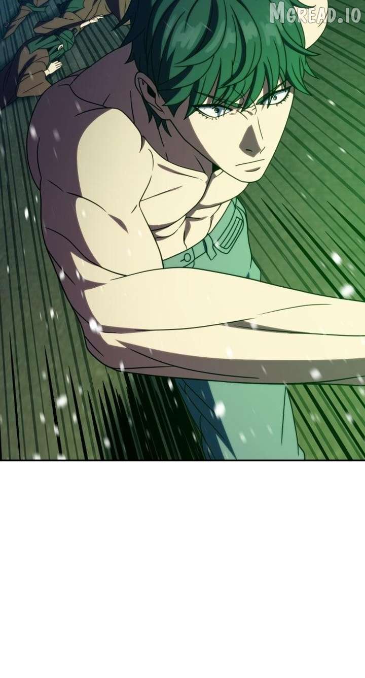 ch 45 3