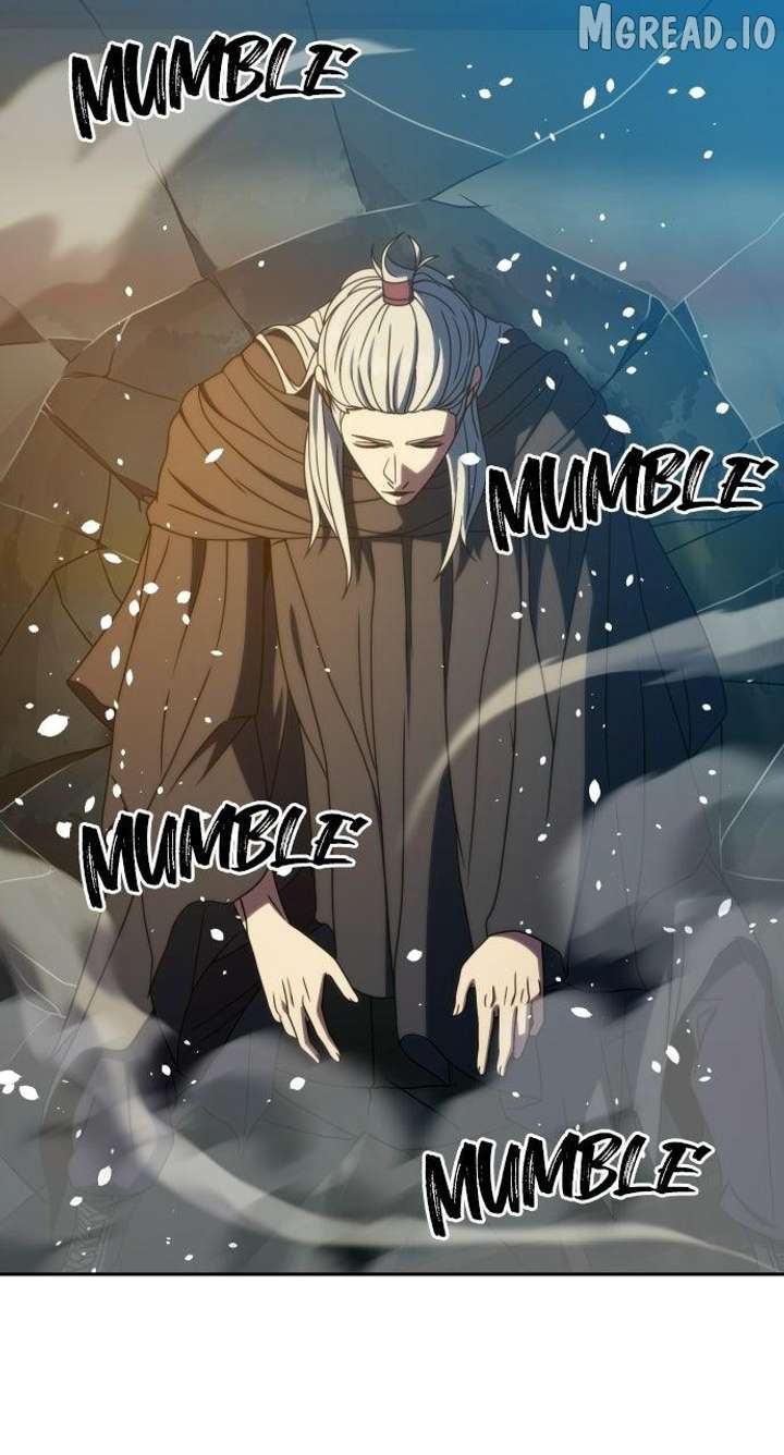 ch 45 30