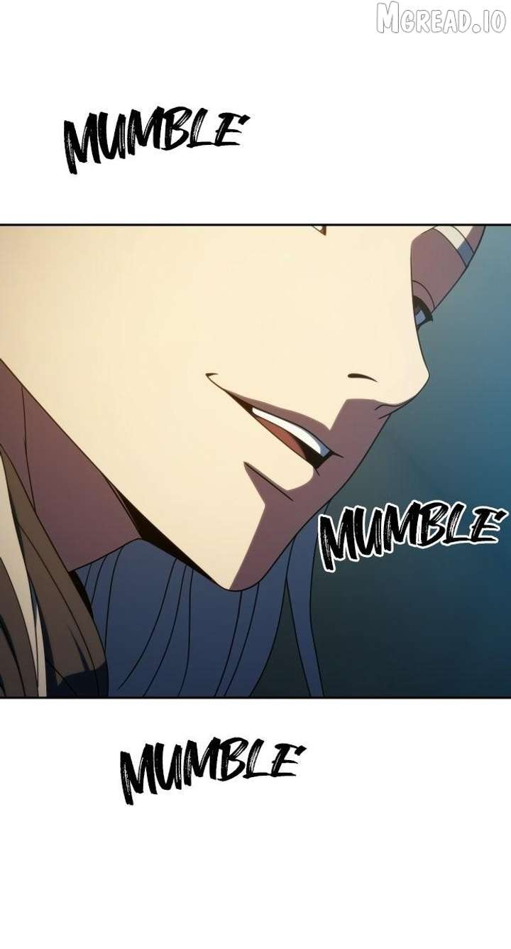 ch 45 31