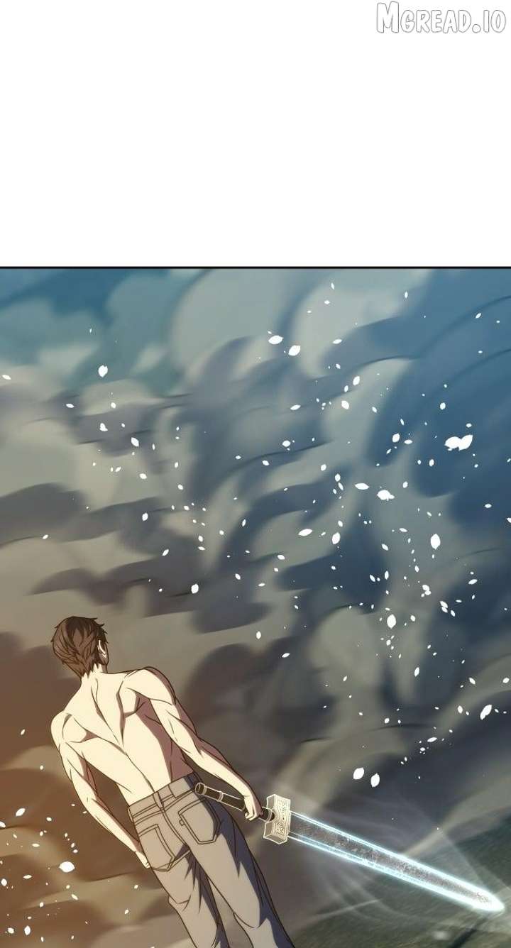 ch 45 32