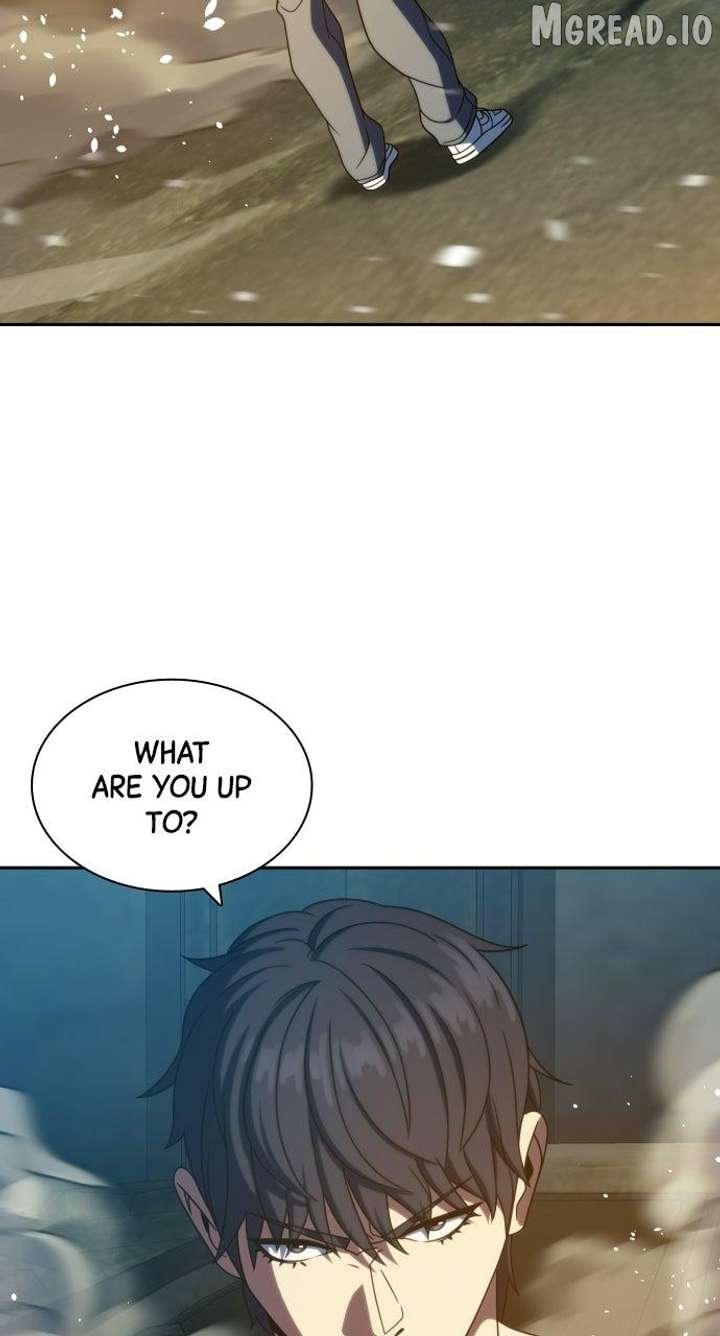 ch 45 33