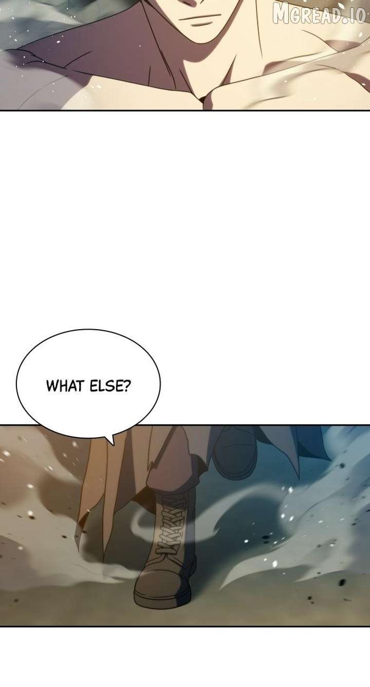 ch 45 34