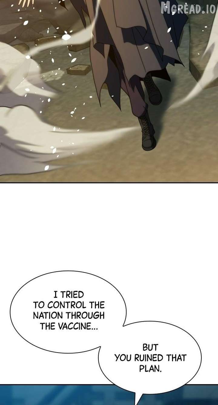 ch 45 36