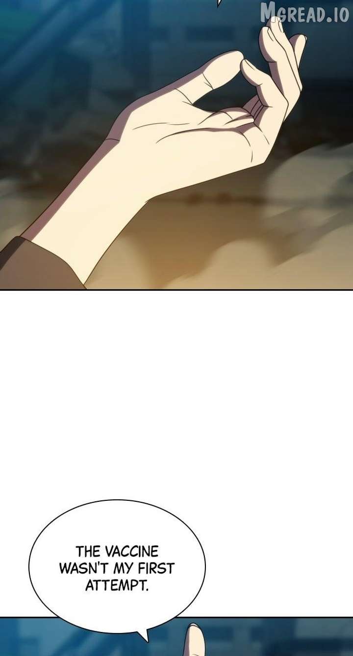 ch 45 37