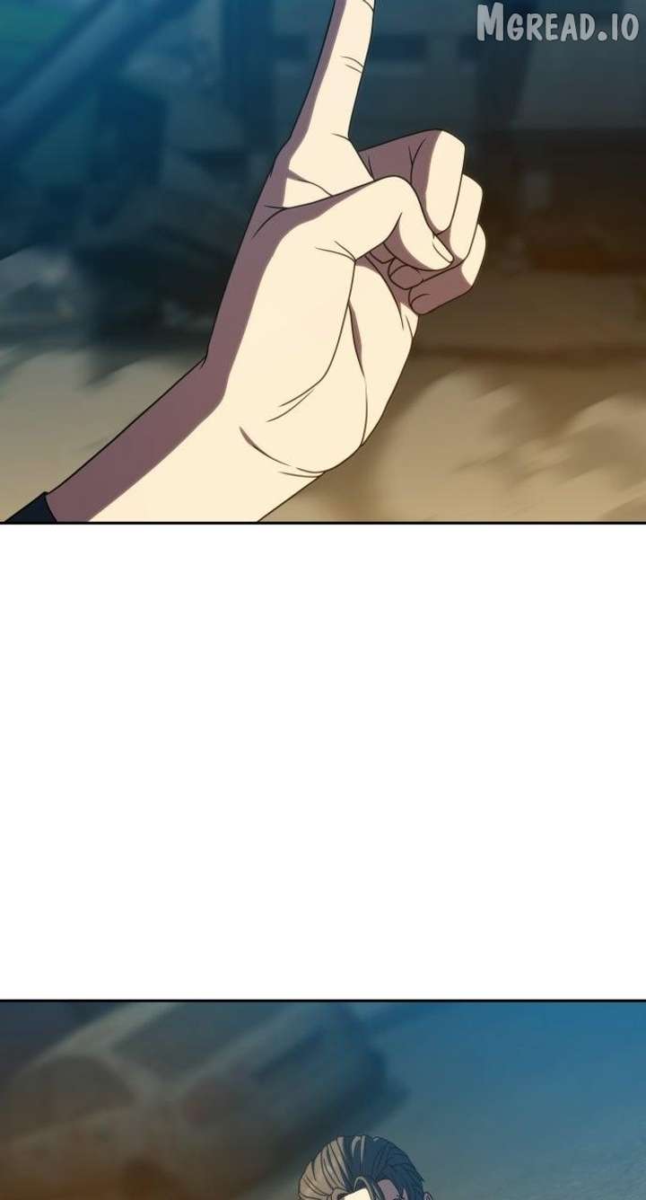 ch 45 38