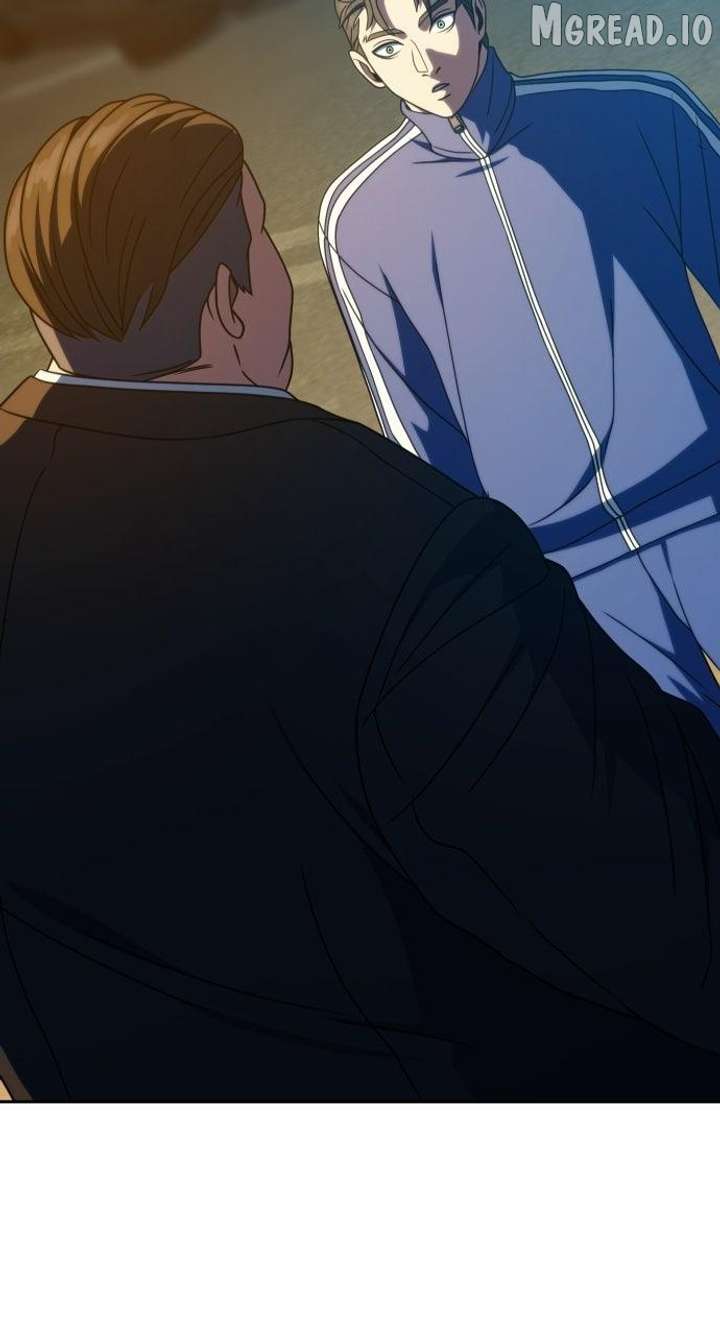 ch 45 39