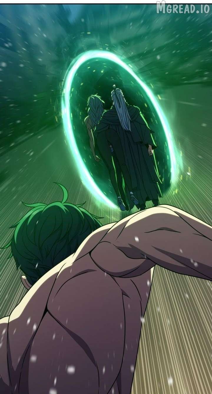ch 45 4