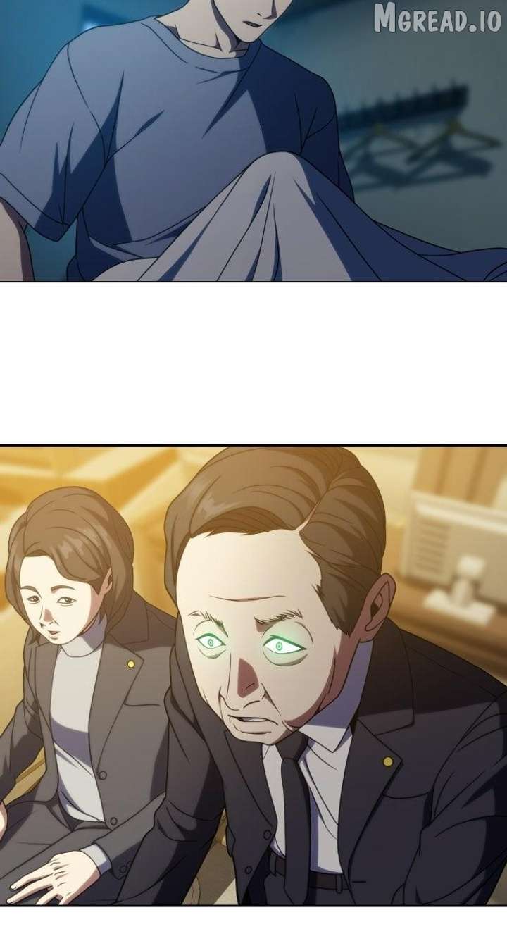 ch 45 41