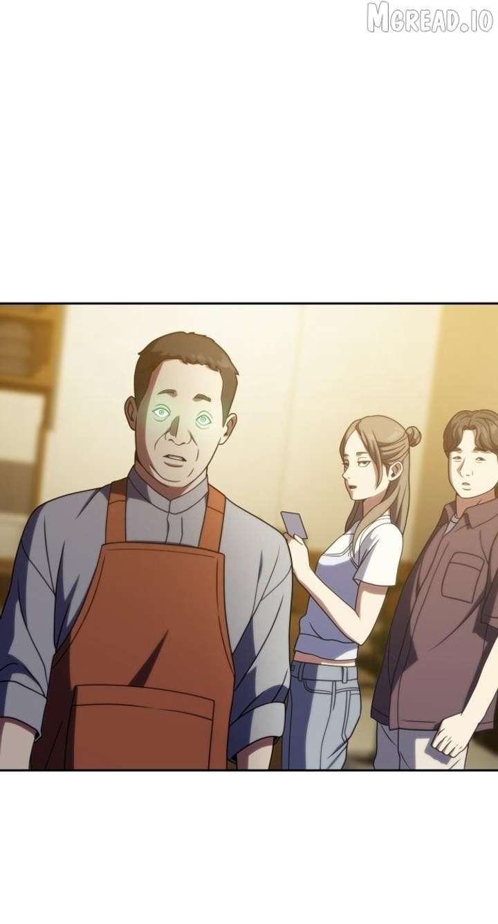 ch 45 42