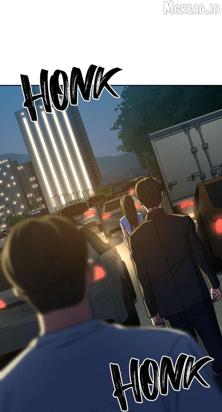 ch 45 43