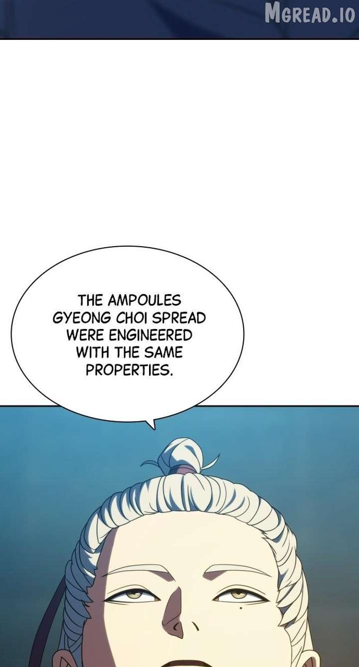 ch 45 44