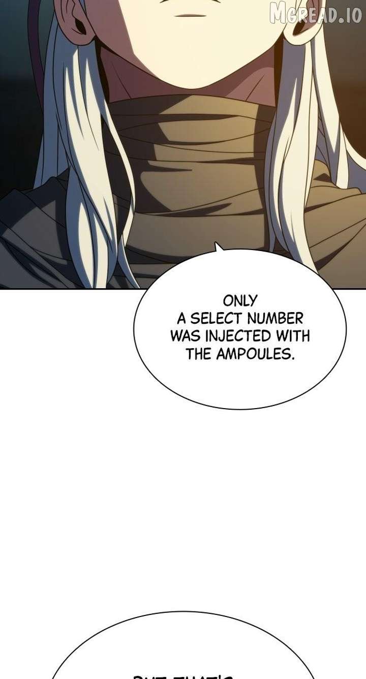 ch 45 45