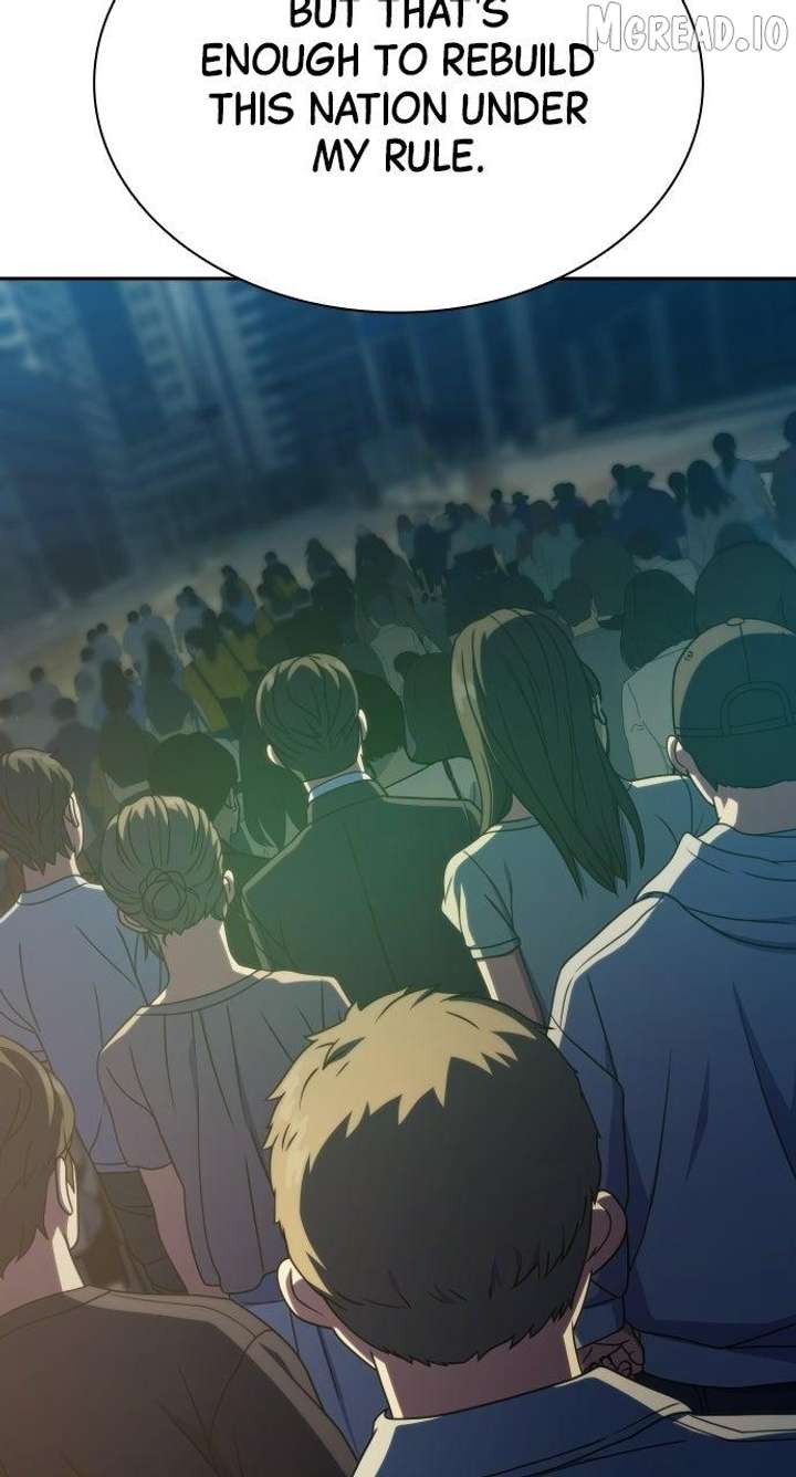 ch 45 46