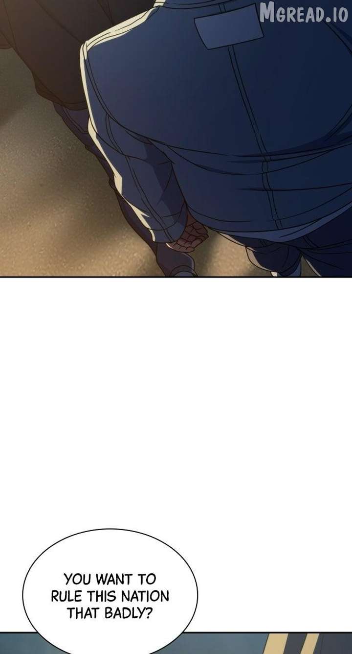 ch 45 47