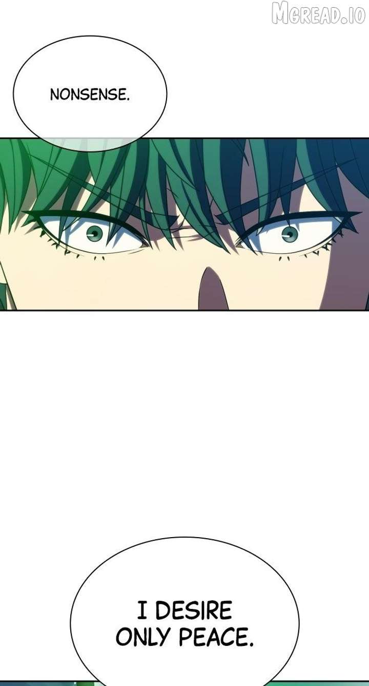 ch 45 49