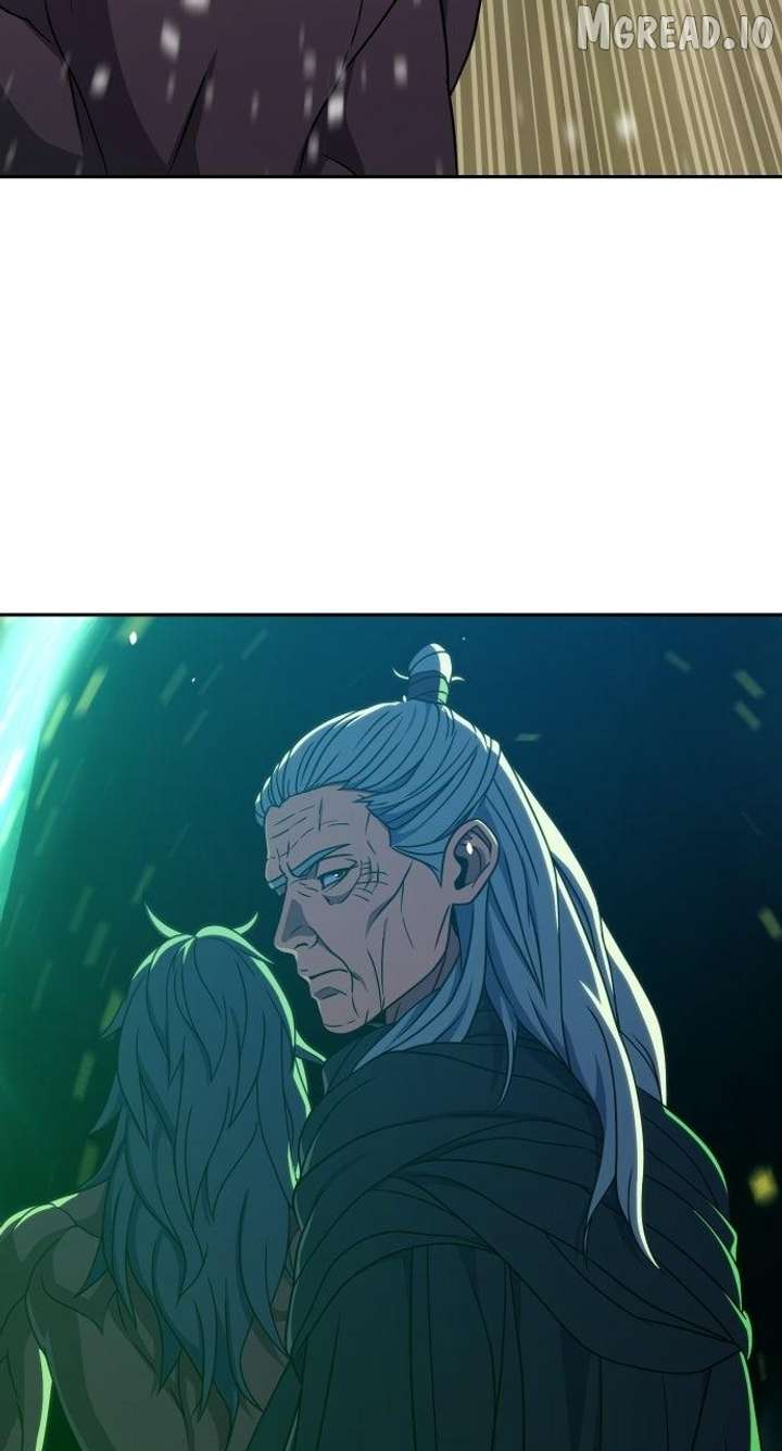 ch 45 5