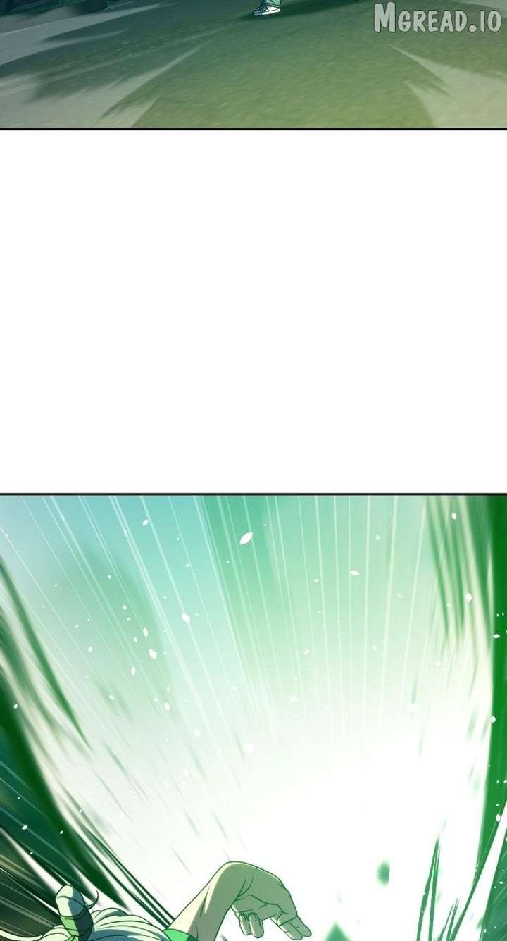 ch 45 51