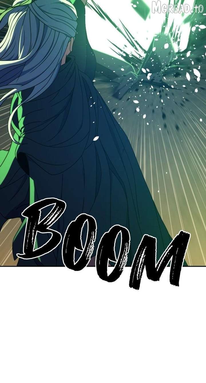 ch 45 52