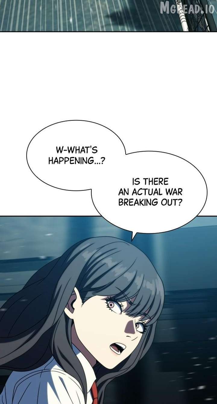 ch 45 54