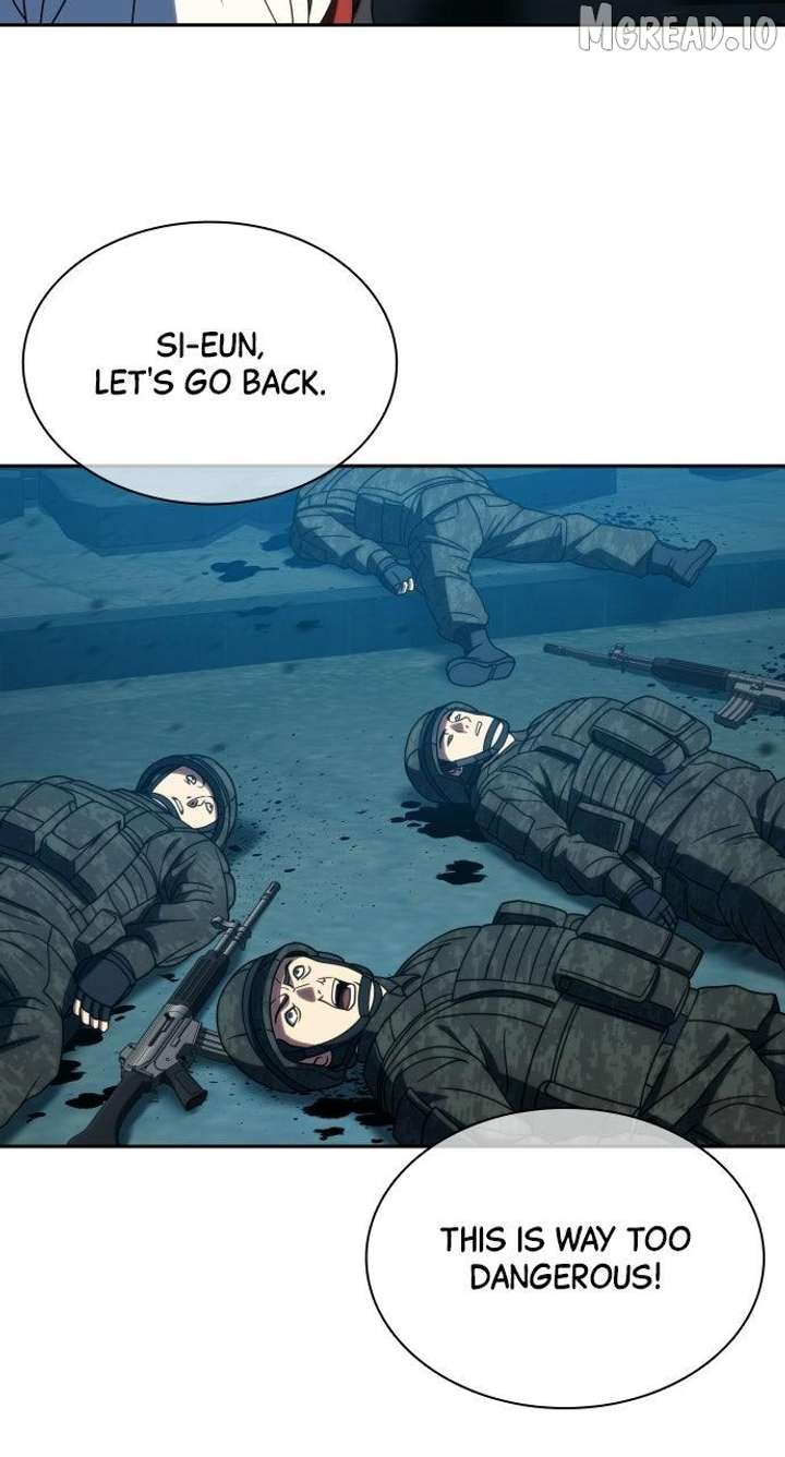 ch 45 55