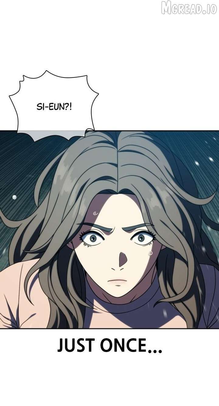 ch 45 56